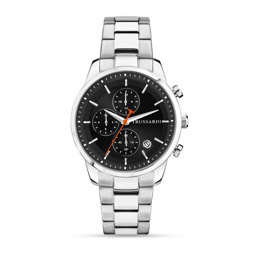 Trussardi Ceas de mână R2453171002