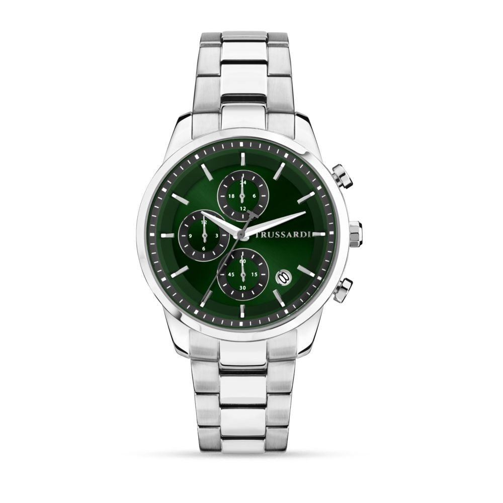 Trussardi Ceas de mână R2453171003