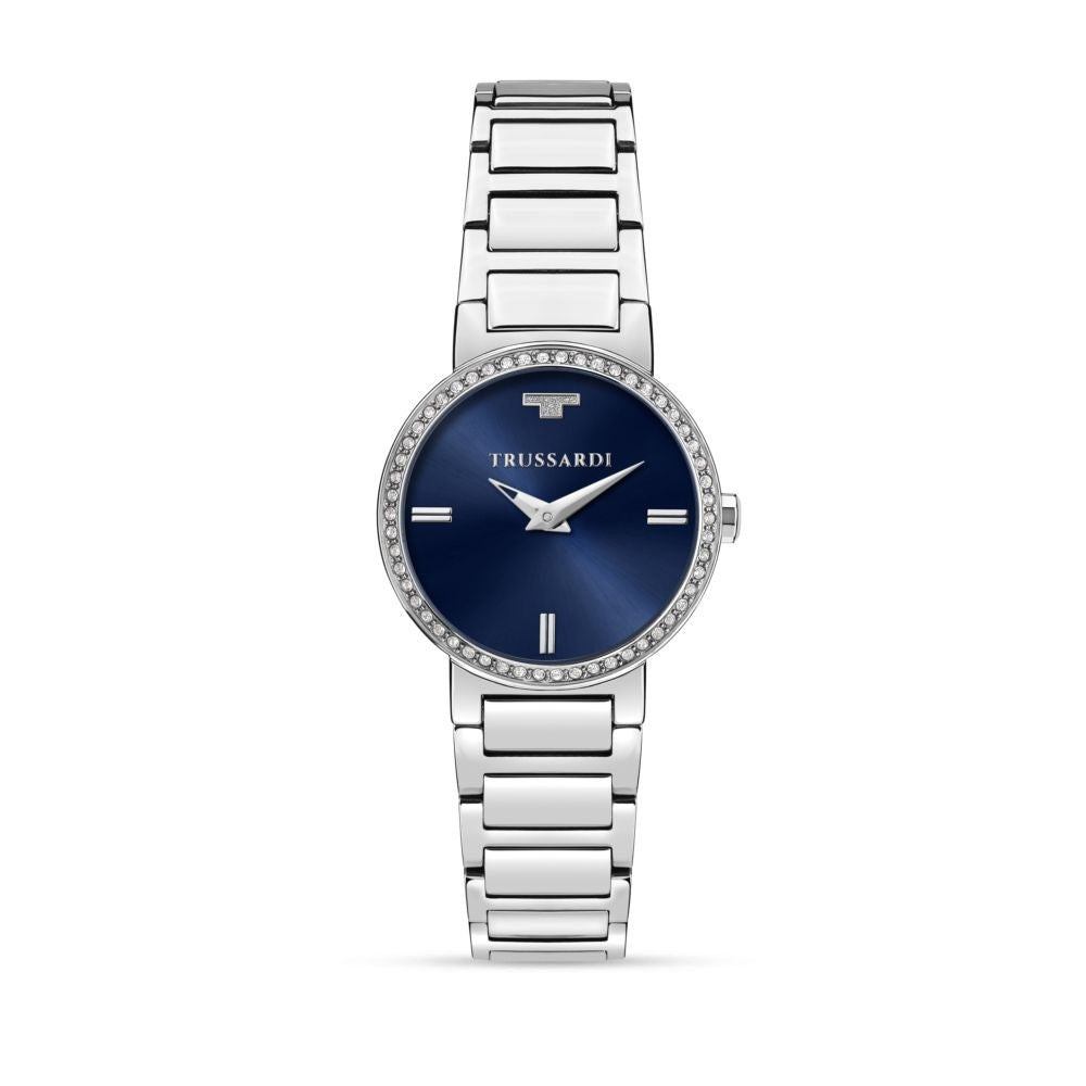 Trussardi Ceas de mână R2453171502