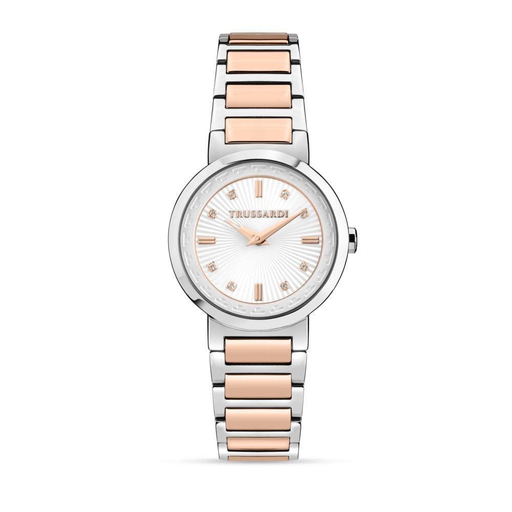 Trussardi Ceas de mână R2453171505