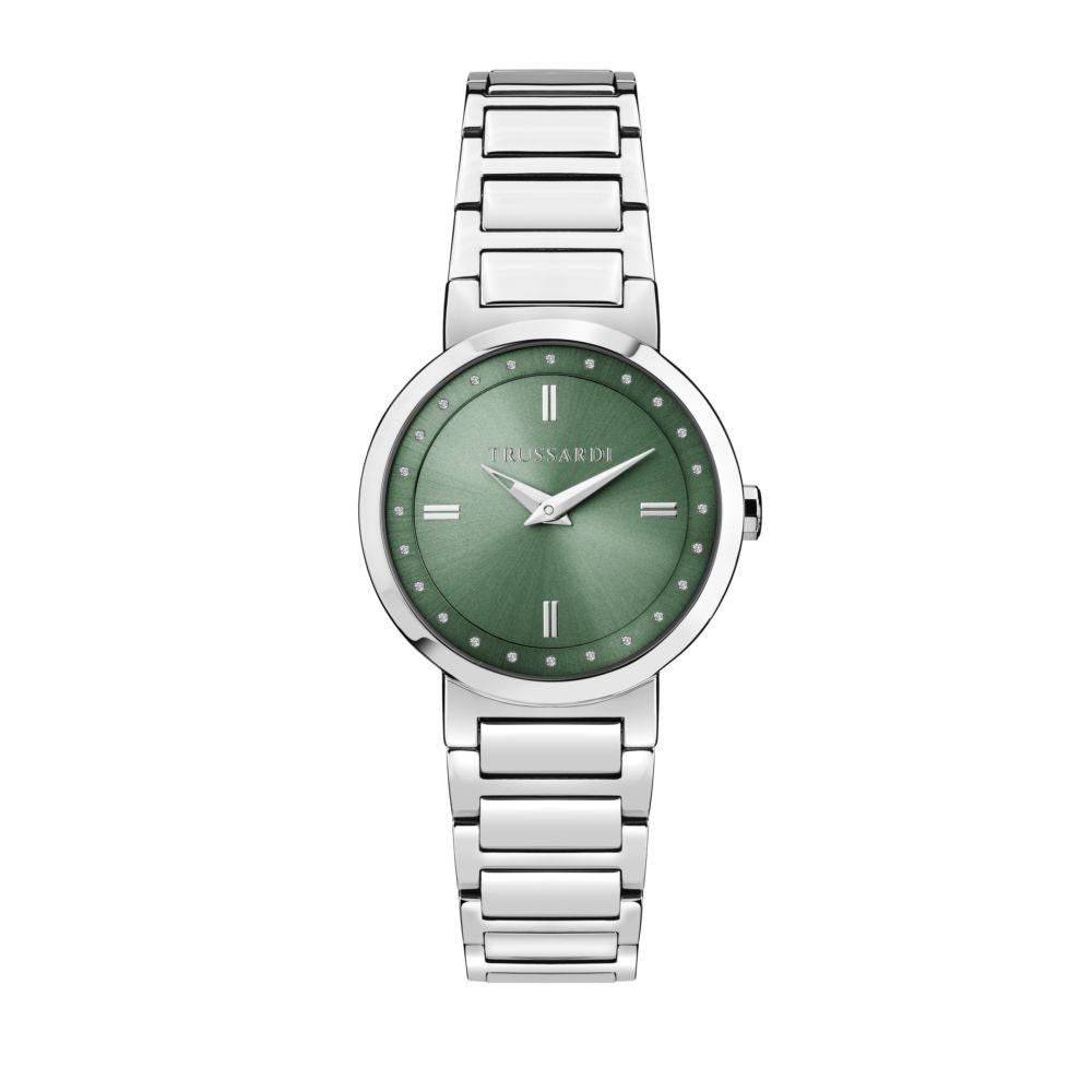 Trussardi Ceas de mână R2453171509