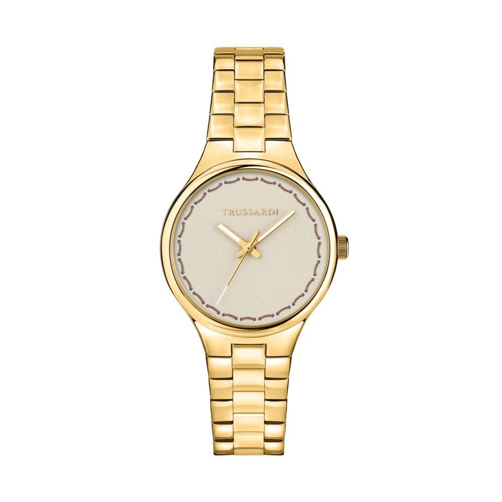 Trussardi Ceas de mână R2453172501