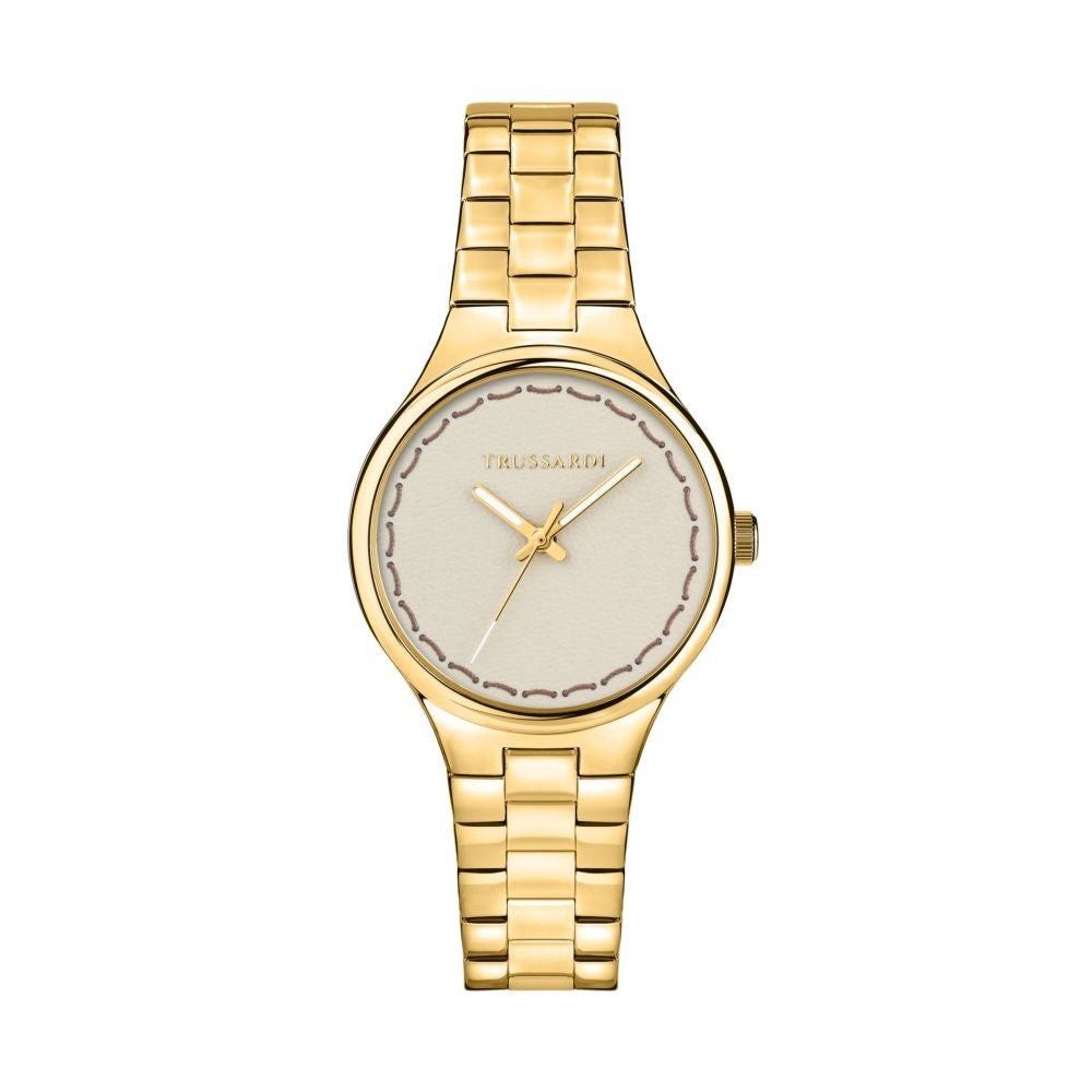 Trussardi Ceas de mână R2453172501