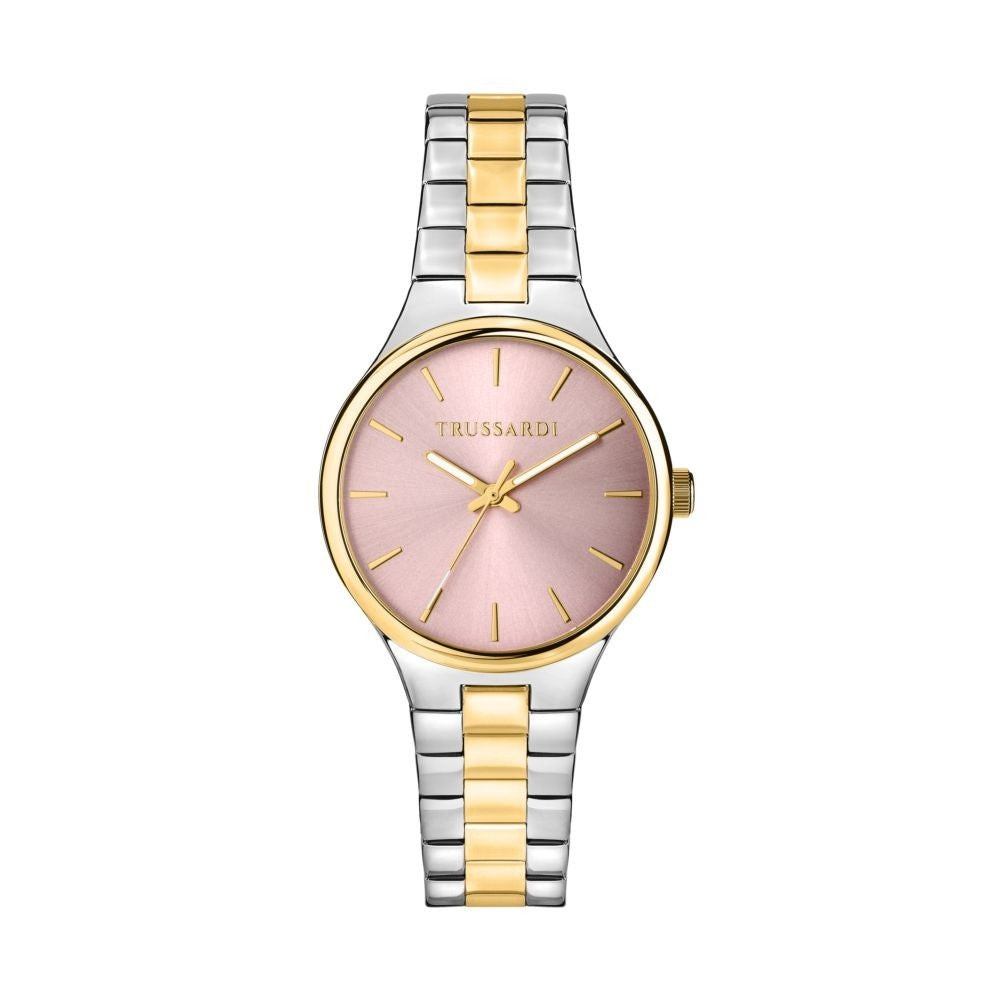 Trussardi Ceas de mână R2453172502