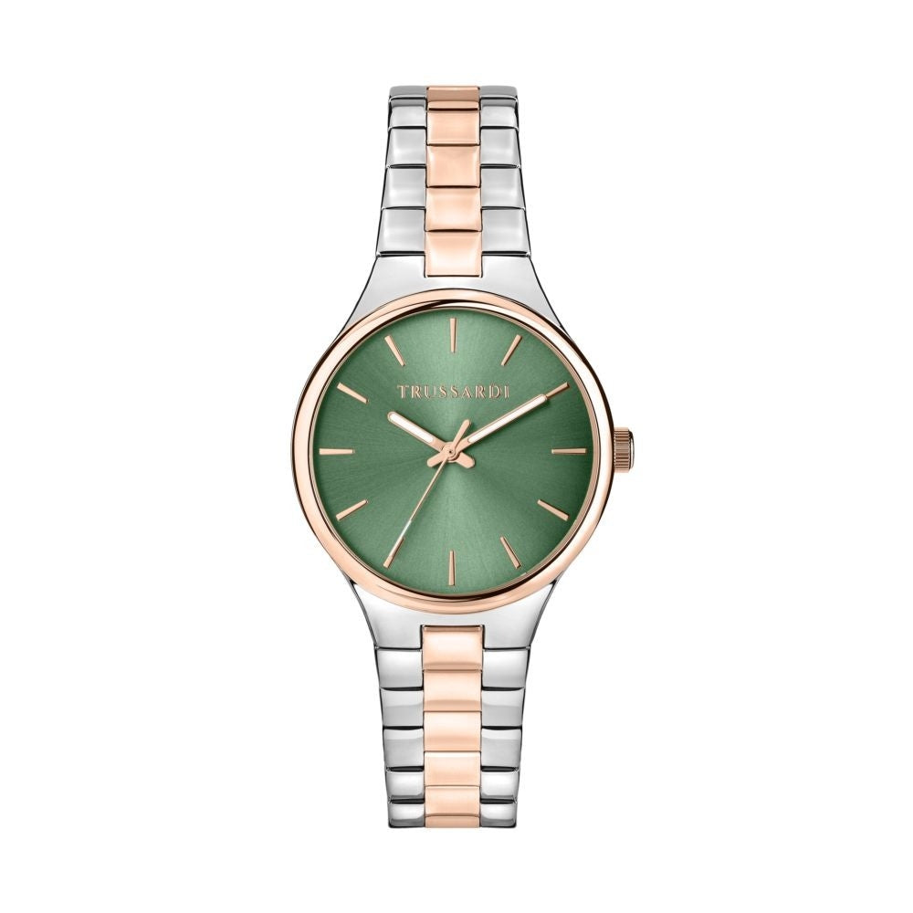 Trussardi Ceas de mână R2453172503