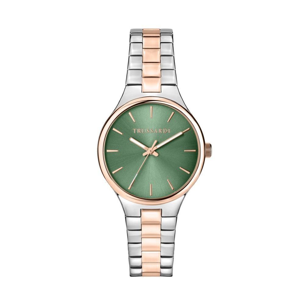 Trussardi Ceas de mână R2453172503