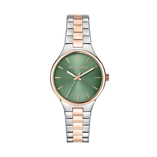 Trussardi Ceas de mână R2453172503