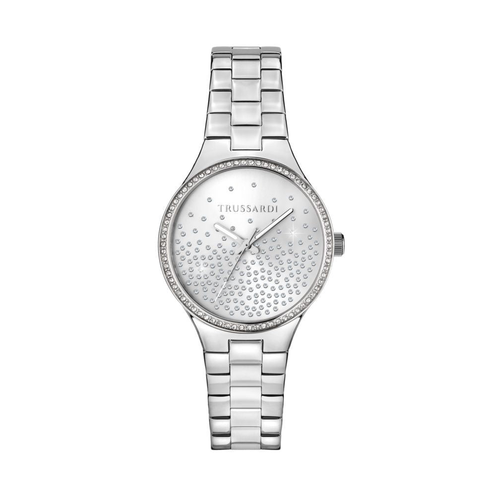 Trussardi Ceas de mână R2453172504