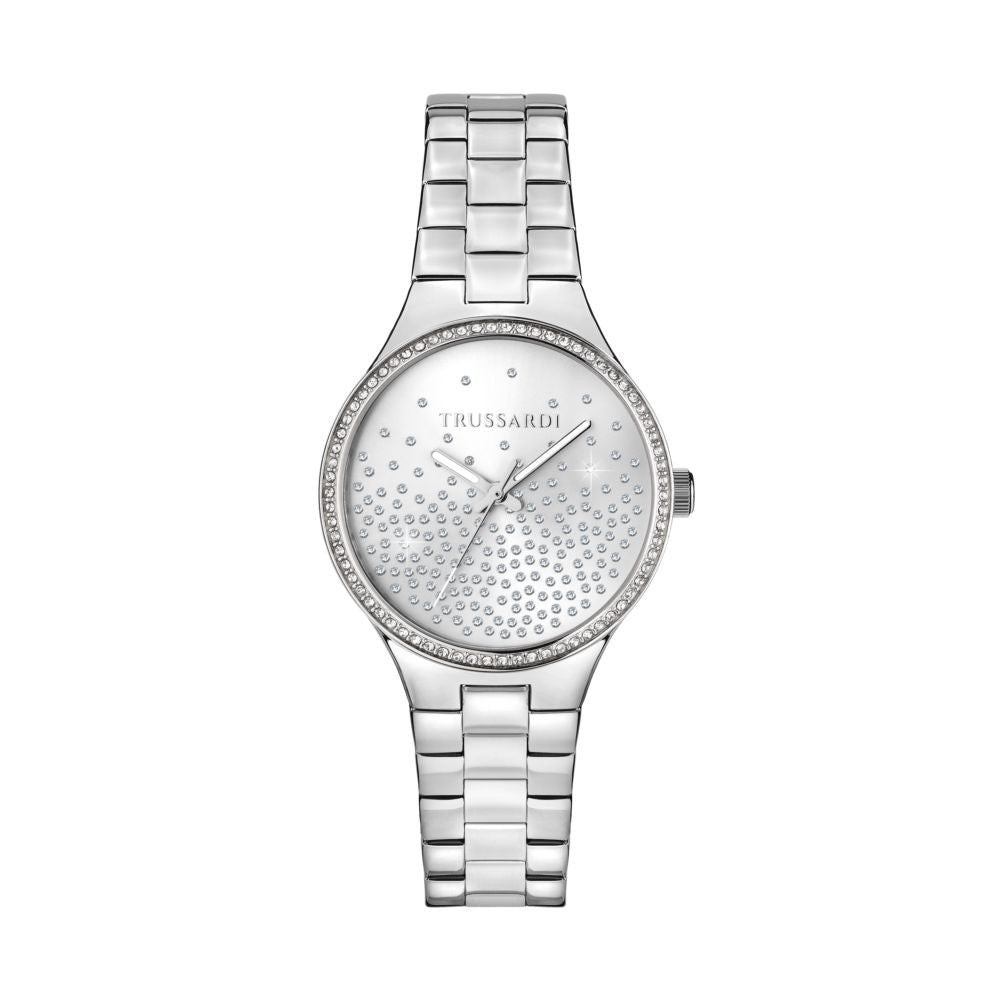 Trussardi Ceas de mână R2453172504