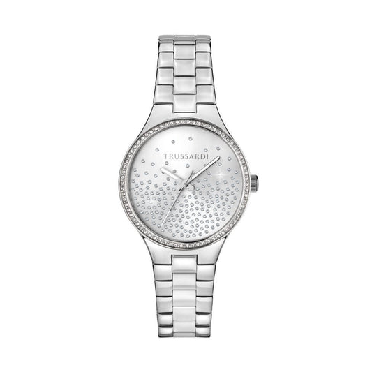 Trussardi Ceas de mână R2453172504