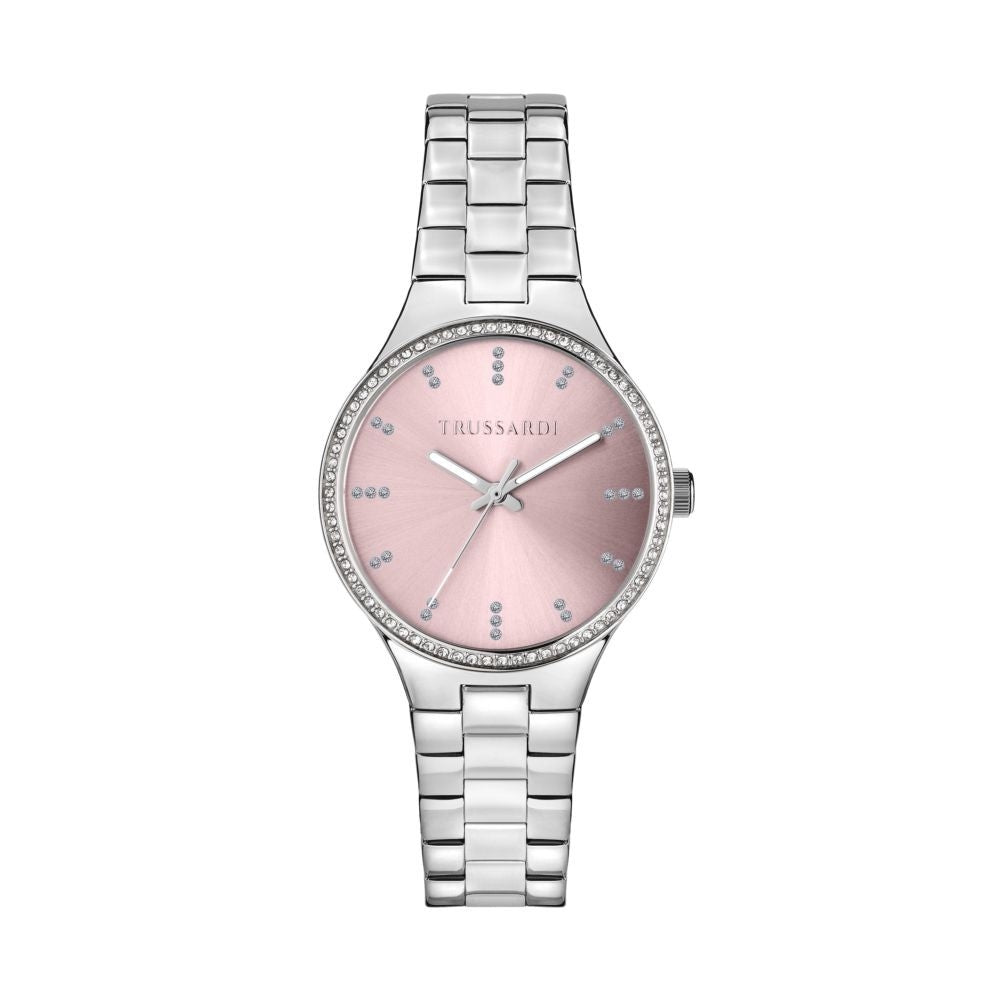 Trussardi Ceas de mână R2453172505