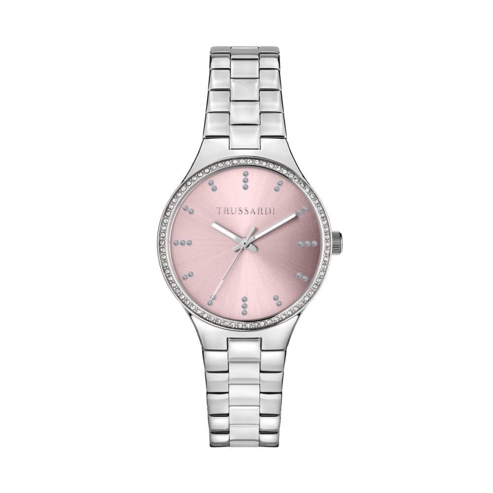 Trussardi Ceas de mână R2453172505