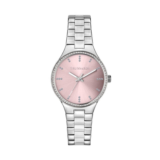Trussardi Ceas de mână R2453172505