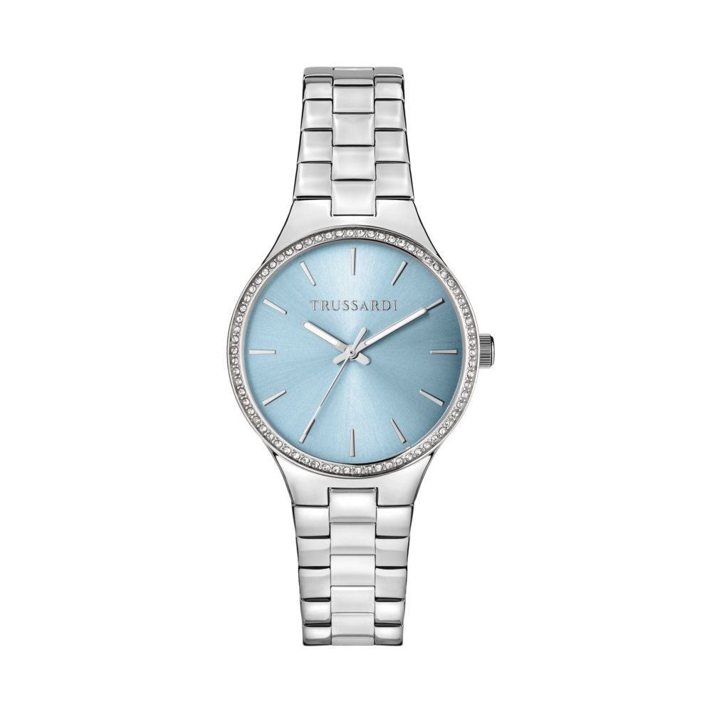 Trussardi Ceas de mână R2453172506