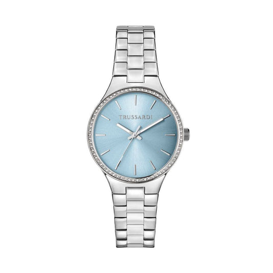 Trussardi Ceas de mână R2453172506
