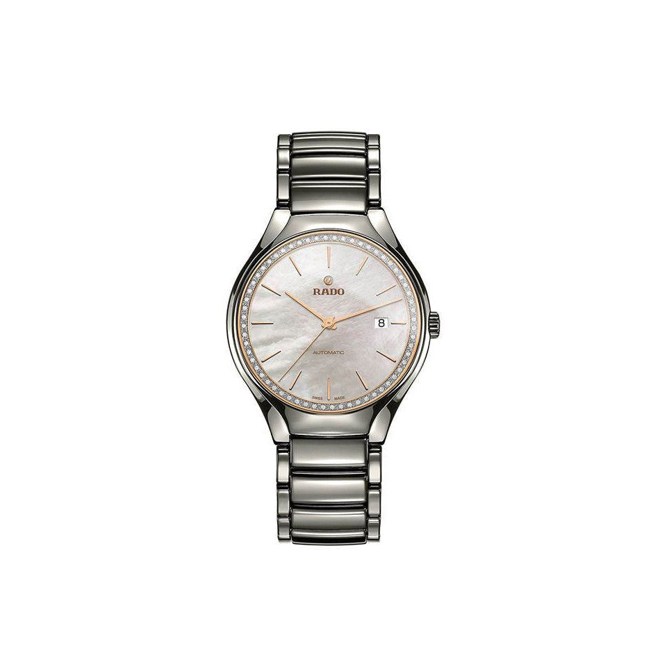 Rado Ceas de mână R27057852