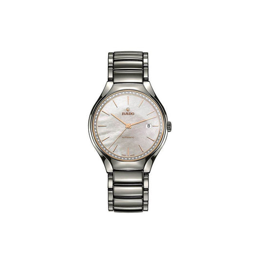 Rado Ceas de mână R27057852