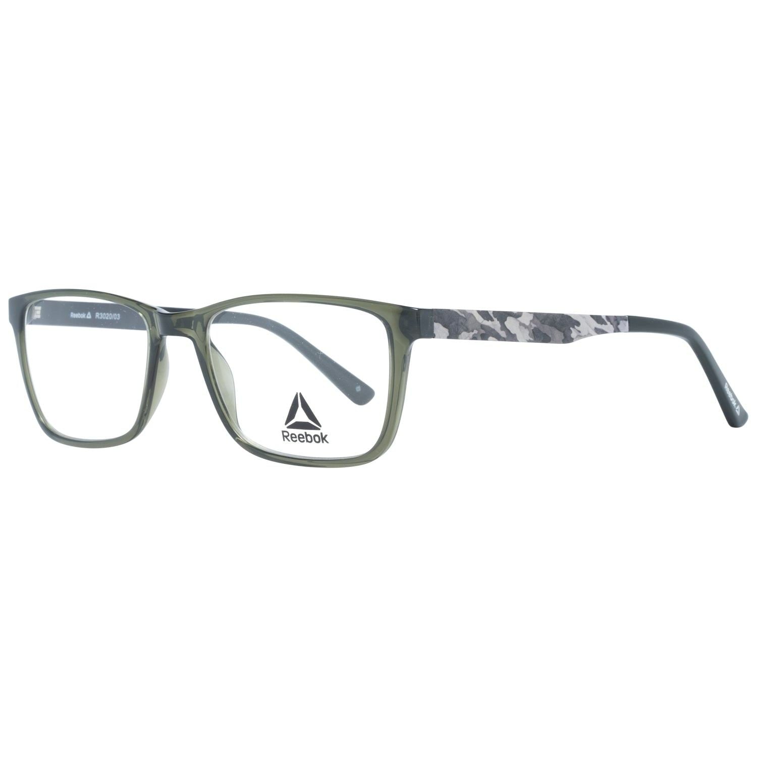 Reebok Rame ochelari de vedere R3020 5303