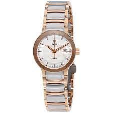 Rado Ceas de mână R30954123