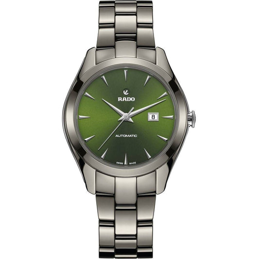 Rado Ceas de mână R32041312