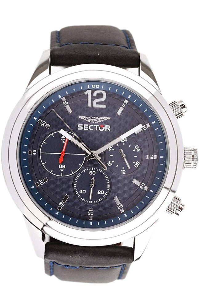Sector No Limits Ceas de mână R3251540002