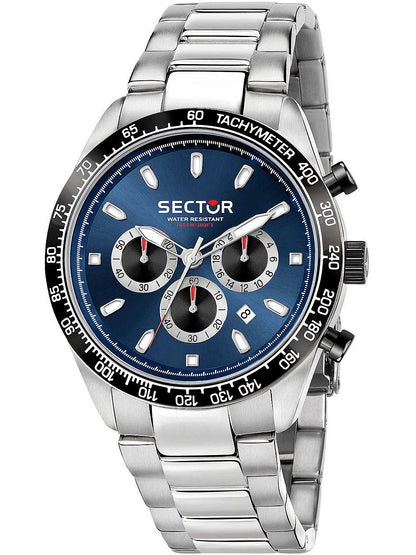 Sector No Limits Ceas de mână R3273786014
