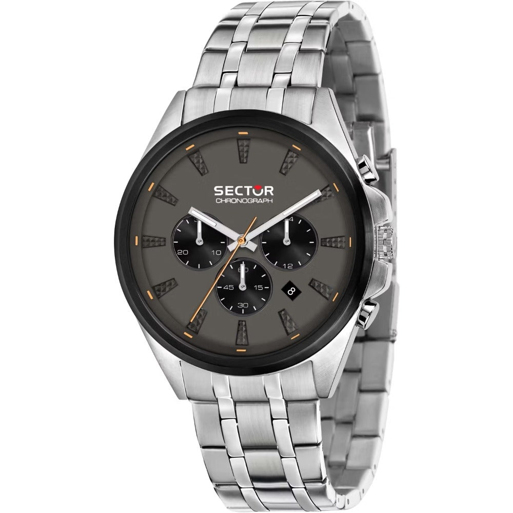 Sector No Limits Ceas de mână R3273991003