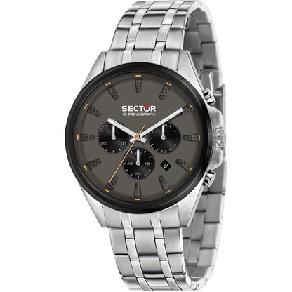 Sector No Limits Ceas de mână R3273991003
