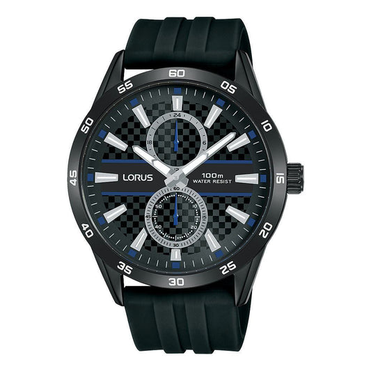 Lorus Ceas de mână R3A43AX9