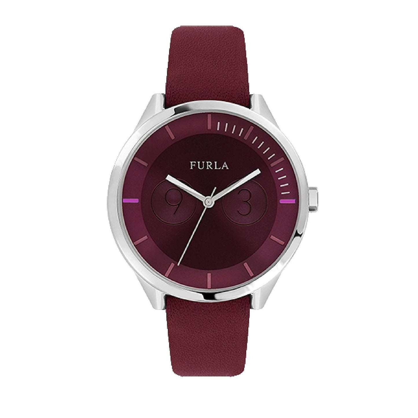 Furla Ceas de mână R4251102505