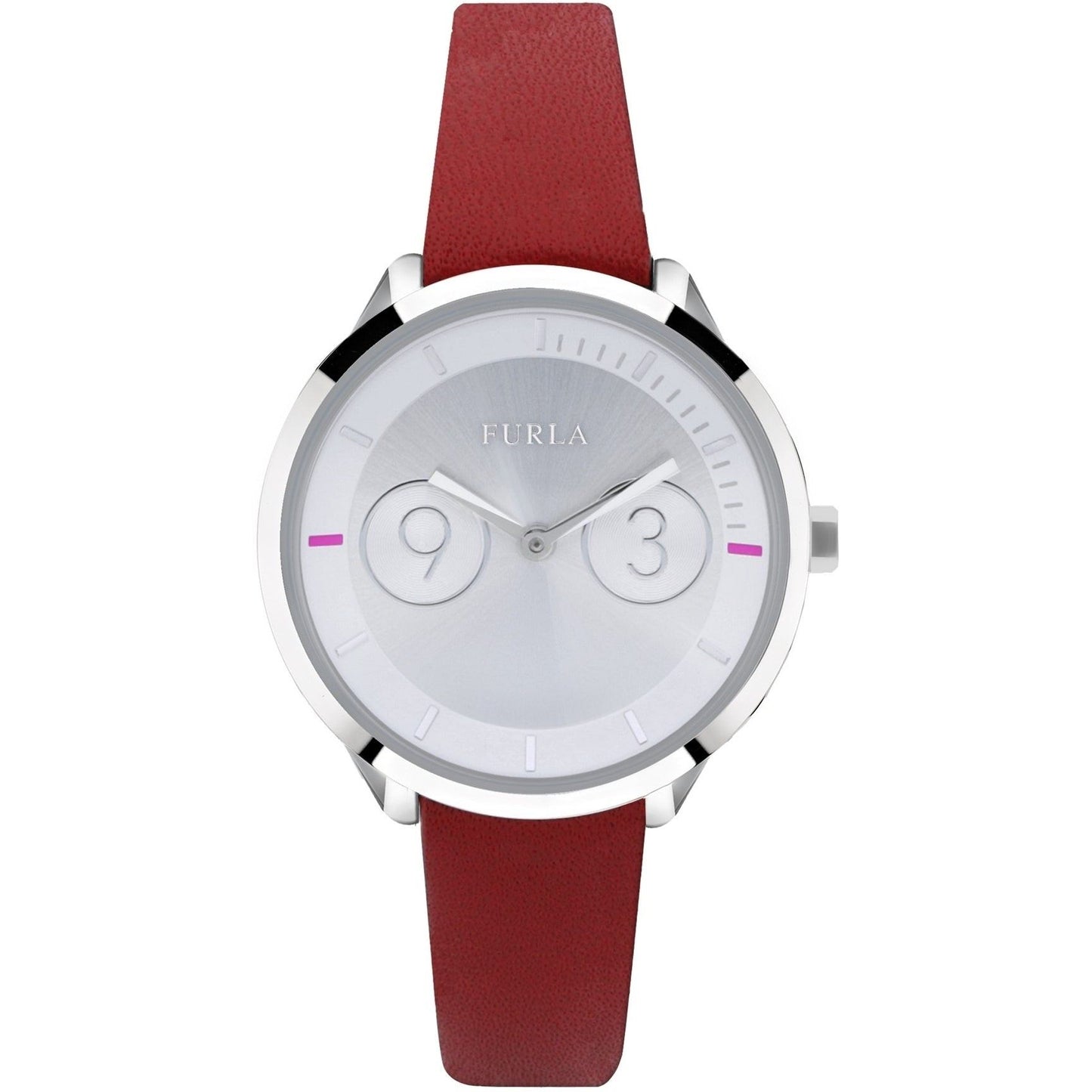 Furla Ceas de mână R4251102507