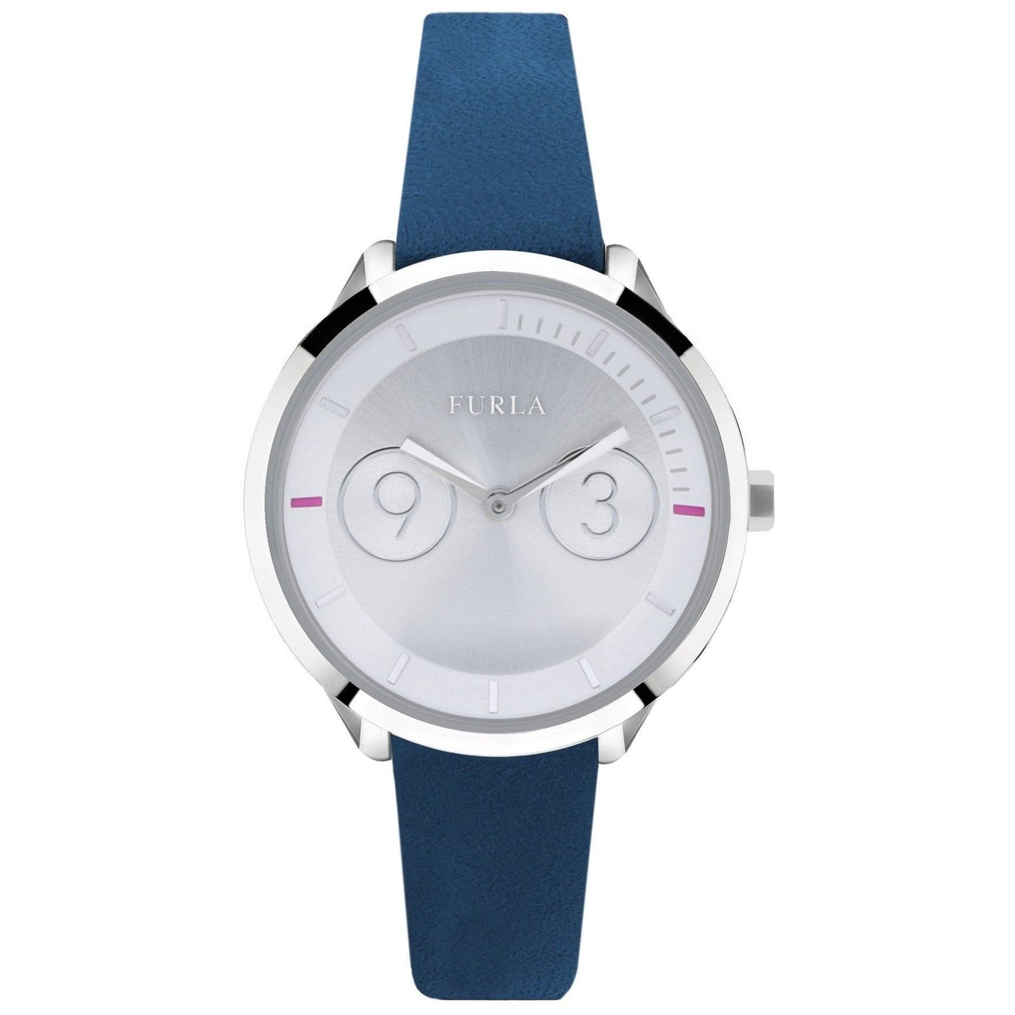 Furla Ceas de mână R4251102508