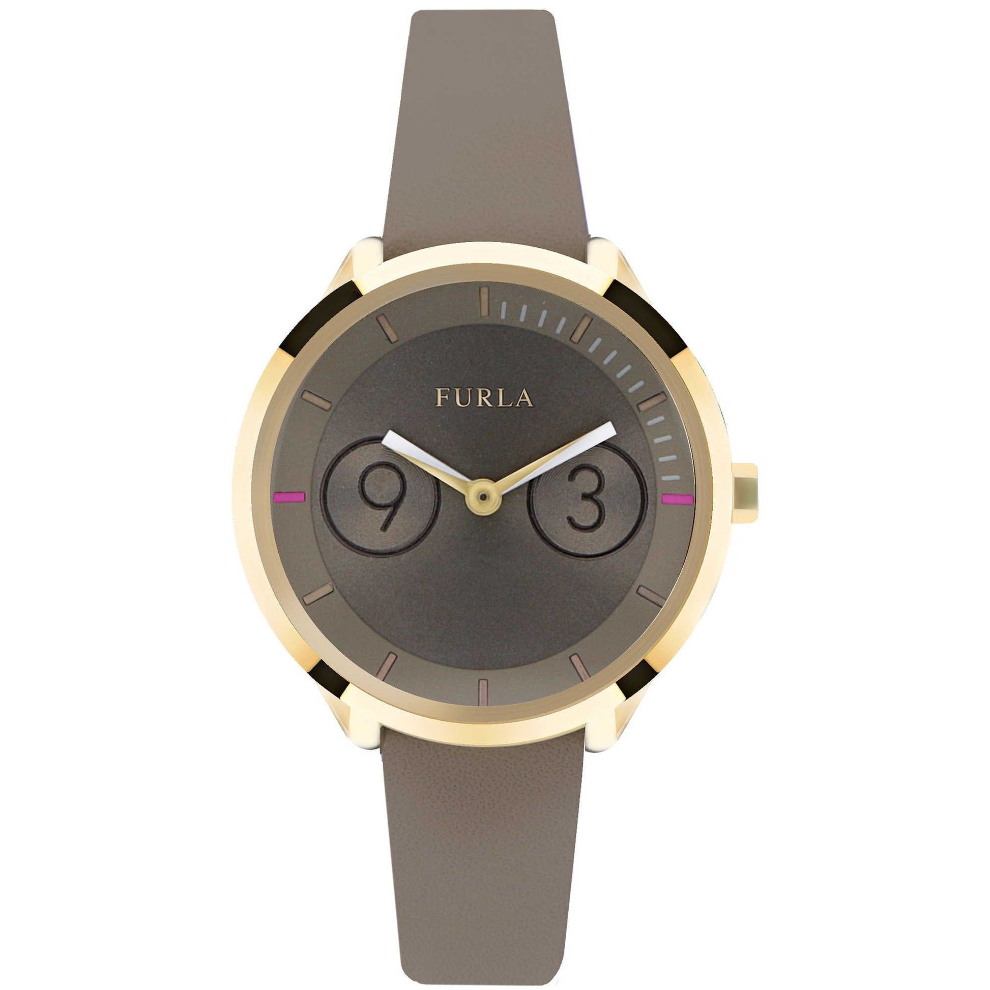 Furla Ceas de mână R4251102510