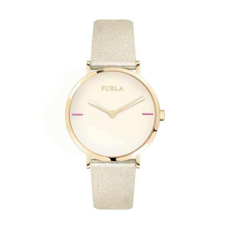 Furla Ceas de mână R4251108519