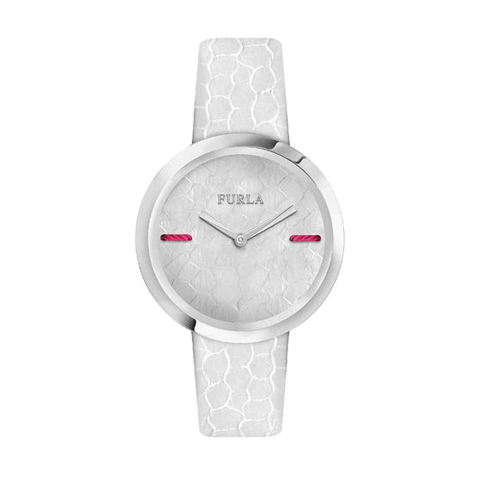 Furla Ceas de mână R4251110504