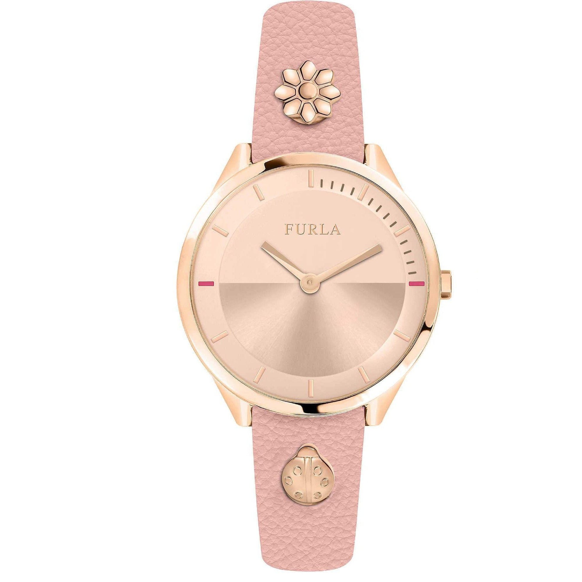 Furla Ceas de mână R4251112509