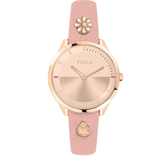 Furla Ceas de mână R4251112509