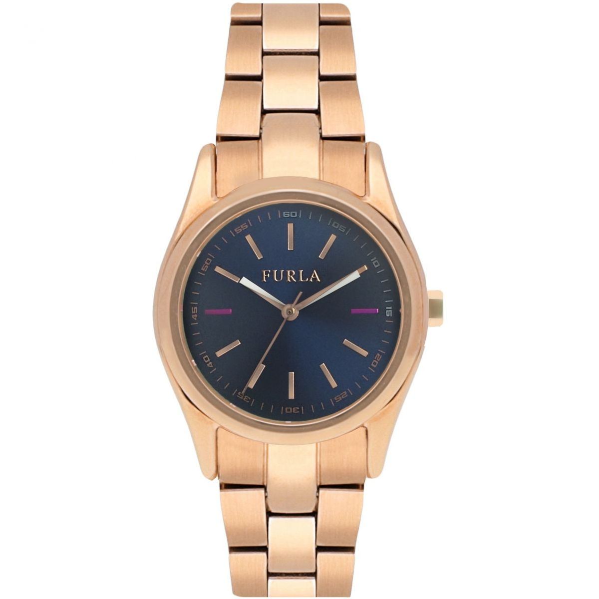 Furla Ceas de mână R4253101501