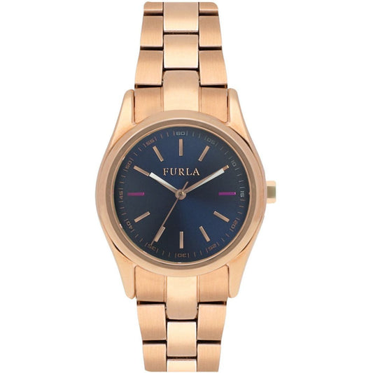 Furla Ceas de mână R4253101501