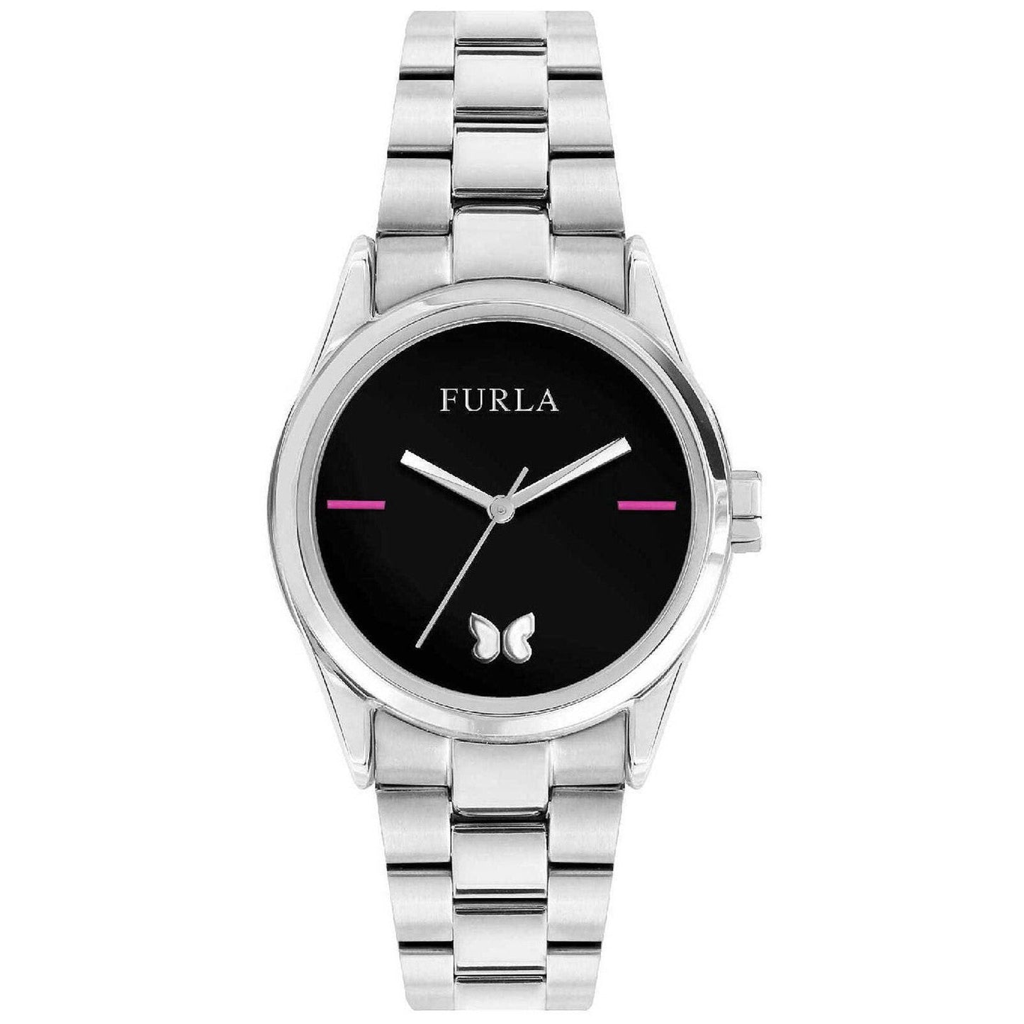 Furla Ceas de mână R4253101530