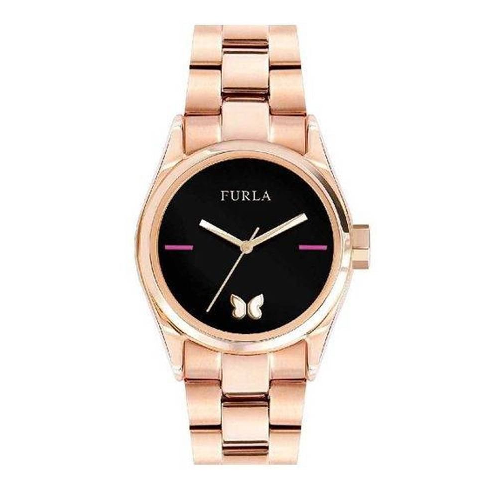 Furla Ceas de mână R4253101537