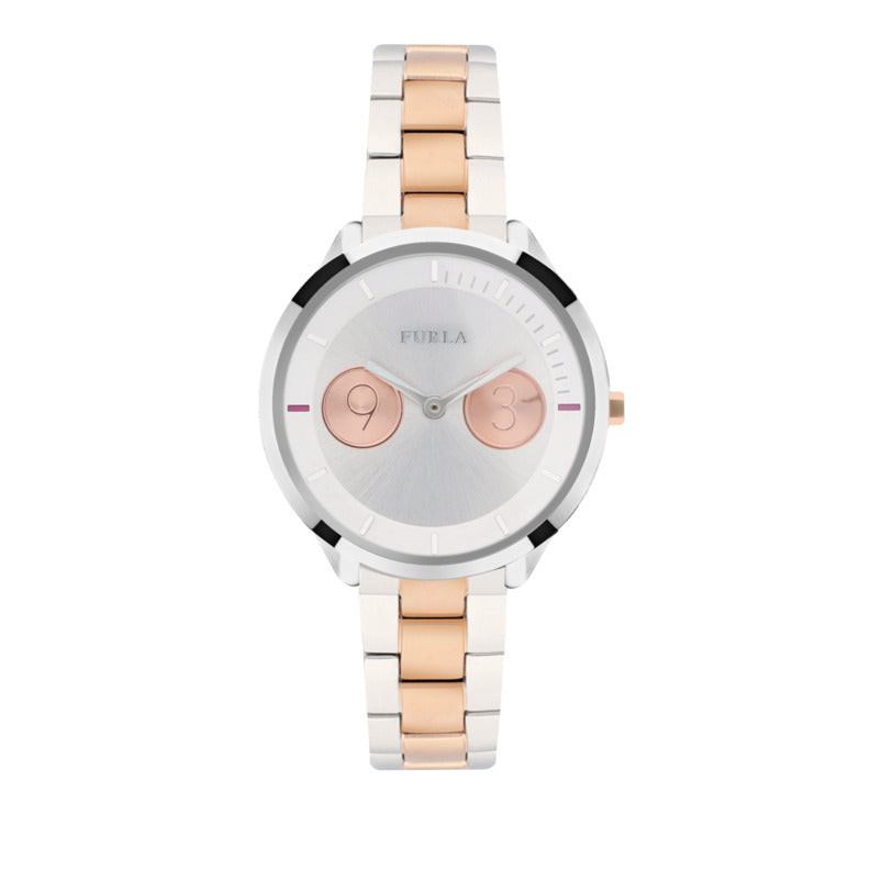 Furla Ceas de mână R4253102507