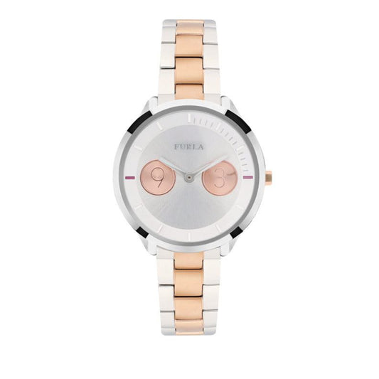 Furla Ceas de mână R4253102507