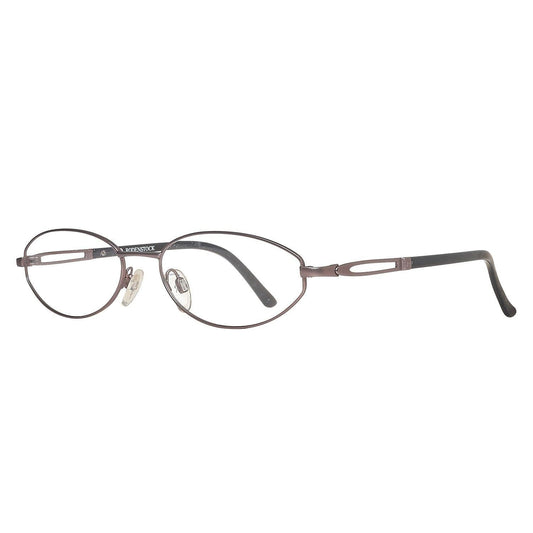 Rodenstock Rame ochelari de vedere R4690-C