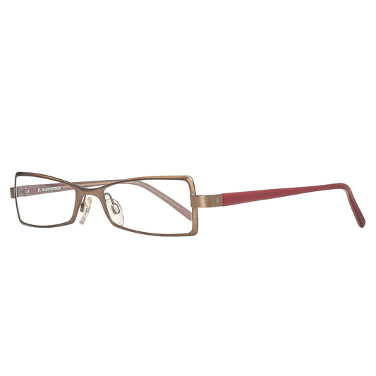 Rodenstock Rame ochelari de vedere R4701-D
