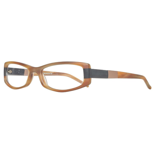 Rodenstock Rame ochelari de vedere R5189-B