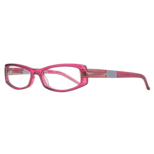 Rodenstock Rame ochelari de vedere R5189-C
