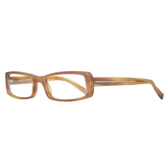 Rodenstock Rame ochelari de vedere R5190-B