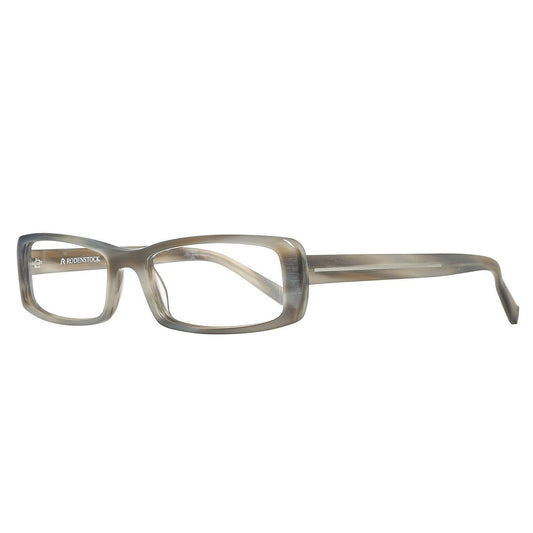 Rodenstock Rame ochelari de vedere R5190-c