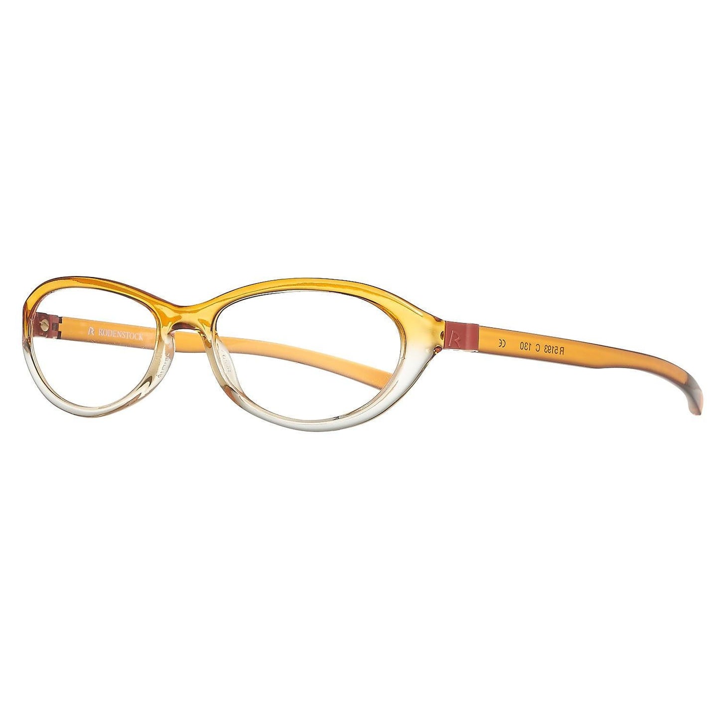 Rodenstock Rame ochelari de vedere R5193-C